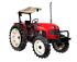 Trator 1155-4 cultivo 4x4